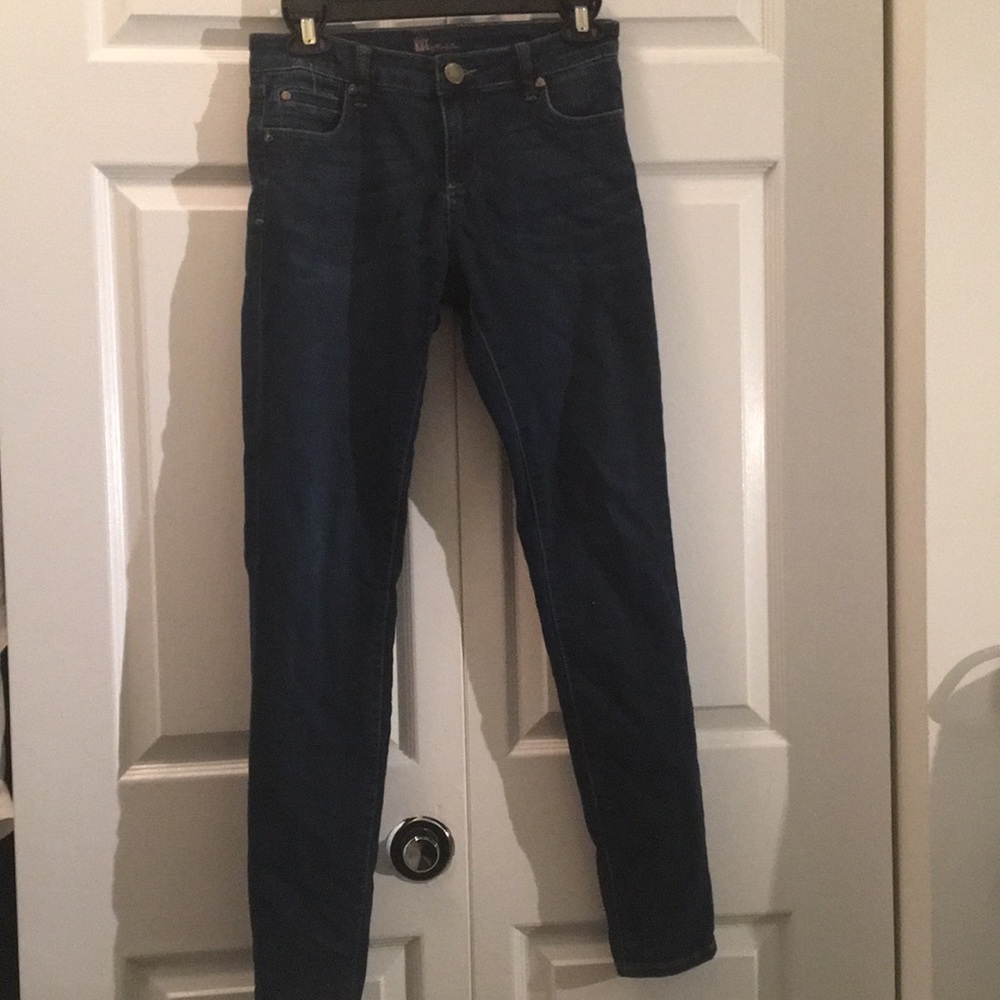 Jeans - Picture 4 of 8